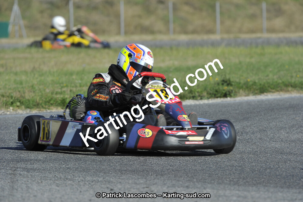 _DSC9446.JPG