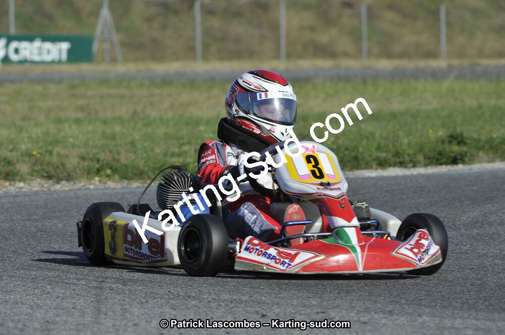 _DSC9455.JPG