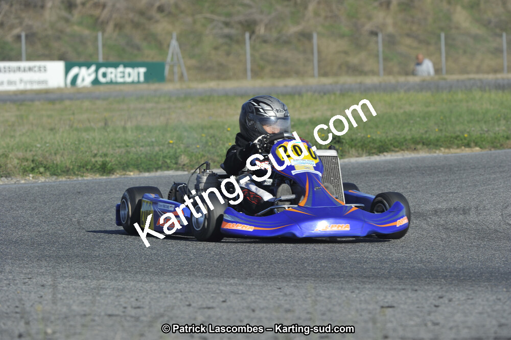 _DSC9473.JPG