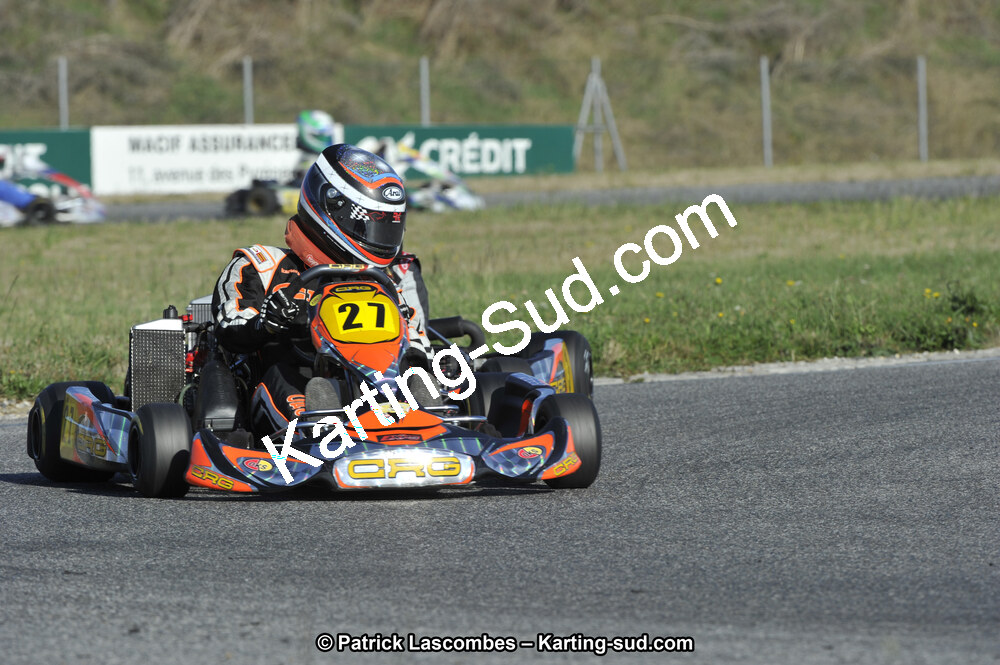 _DSC9483.JPG