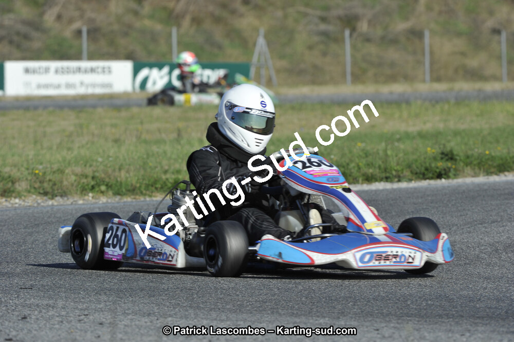 _DSC9488.JPG