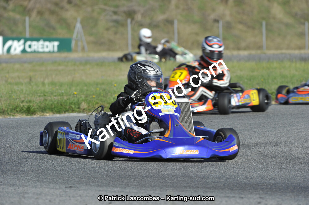 _DSC9507.JPG