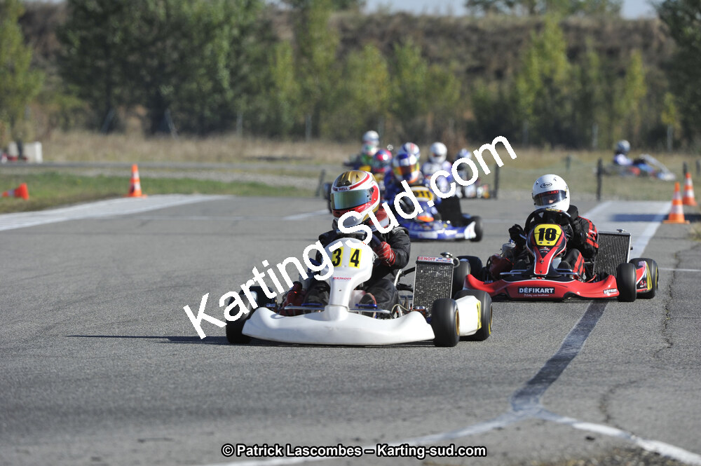 _DSC9580.JPG
