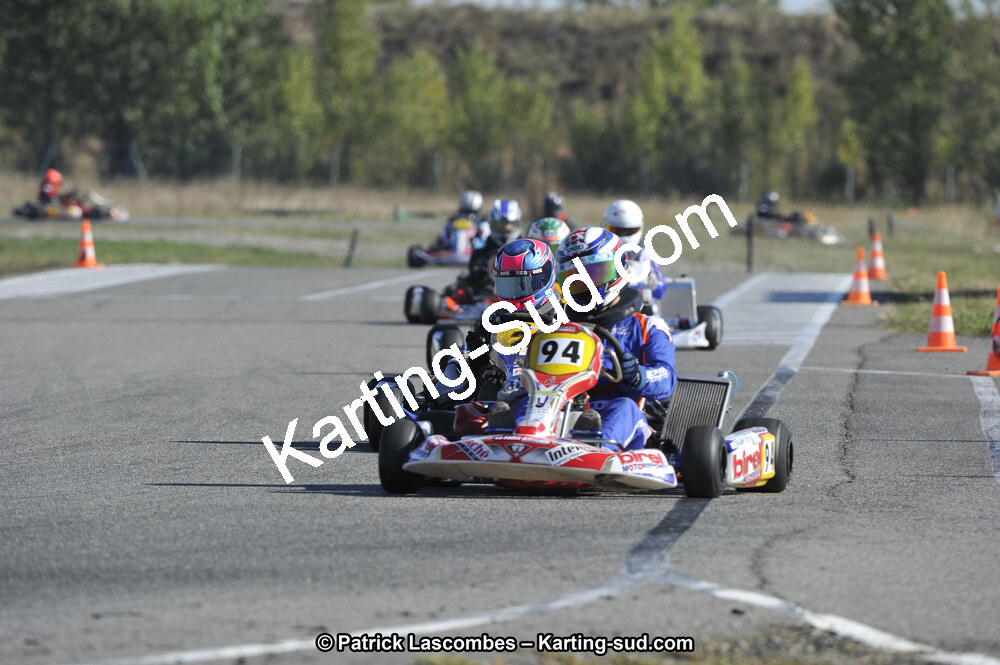_DSC9582.JPG