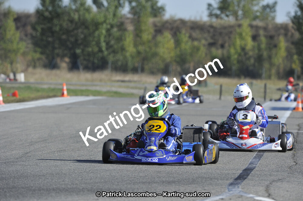 _DSC9583.JPG