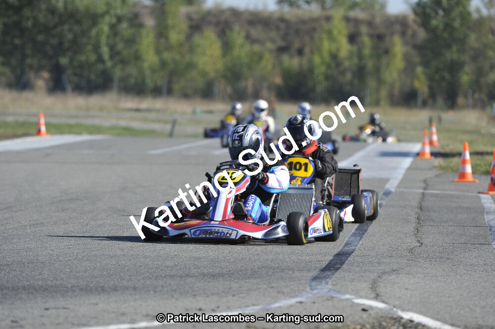 _DSC9584.JPG