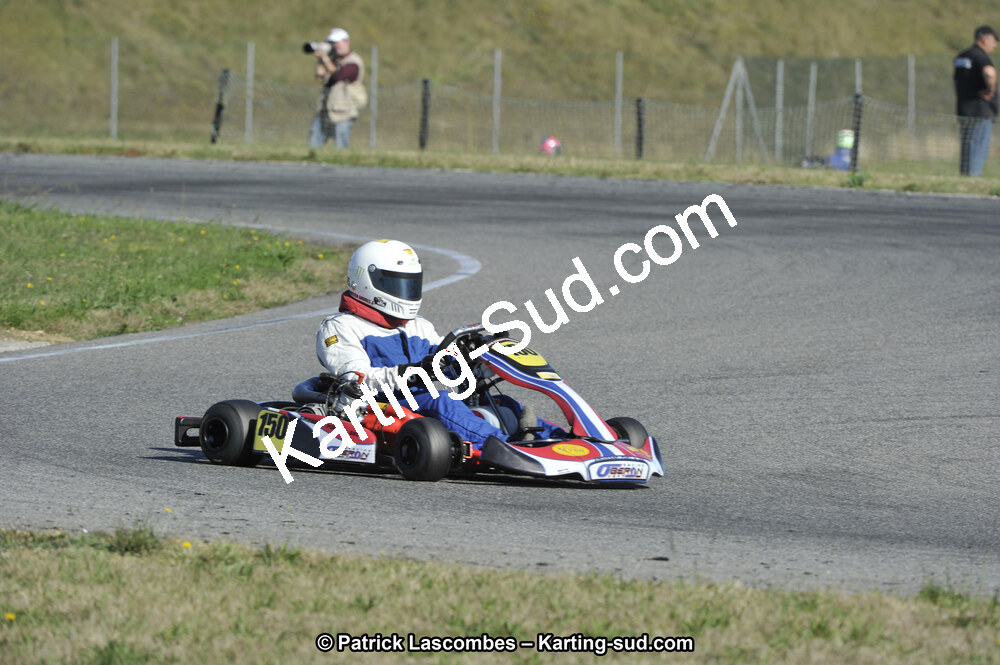 _DSC9608.JPG