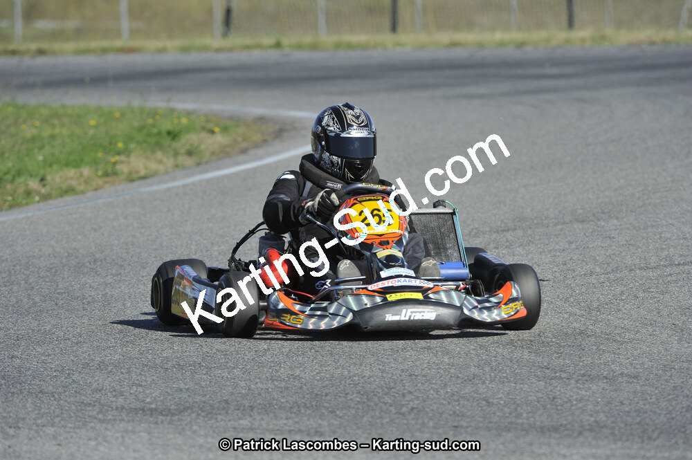 _DSC9626.JPG