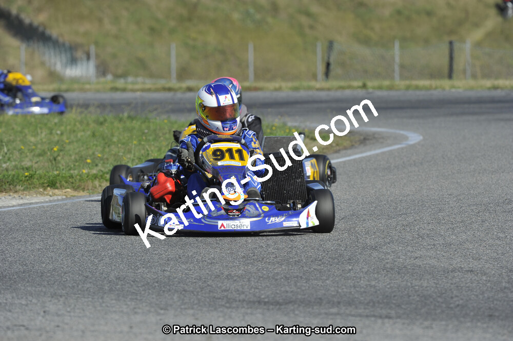 _DSC9632.JPG