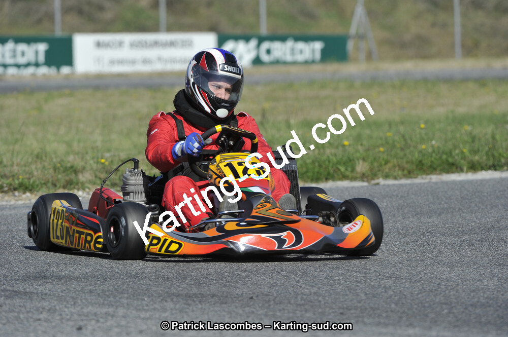 _DSC9652.JPG