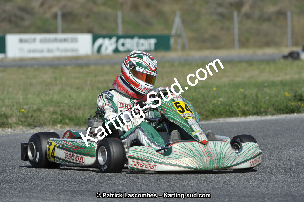 _DSC9653.JPG