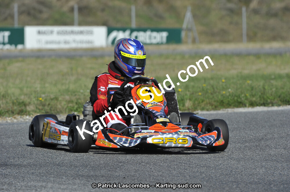 _DSC9658.JPG