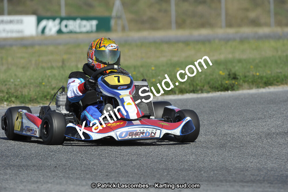 _DSC9664.JPG