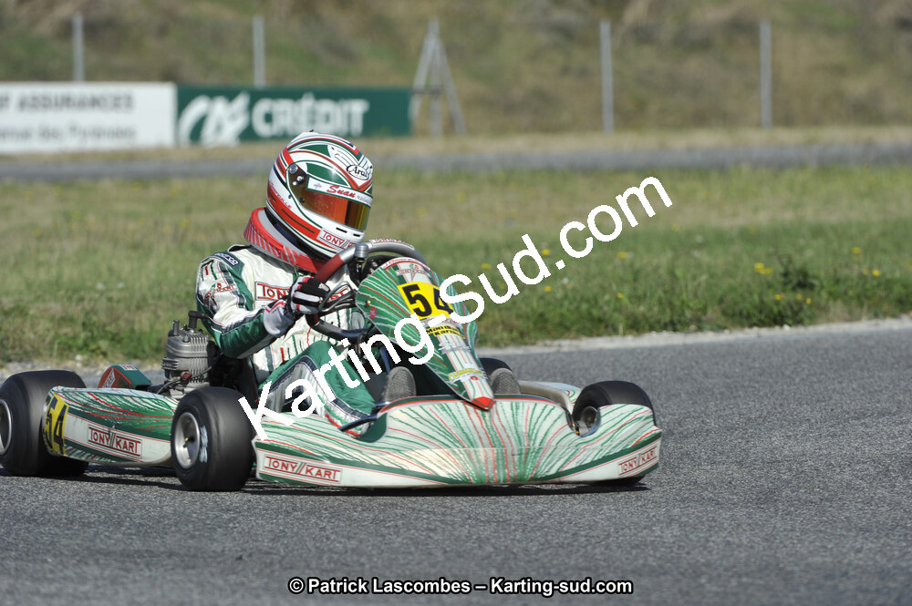 _DSC9669.JPG