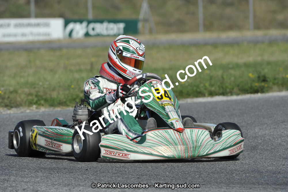 _DSC9676.JPG