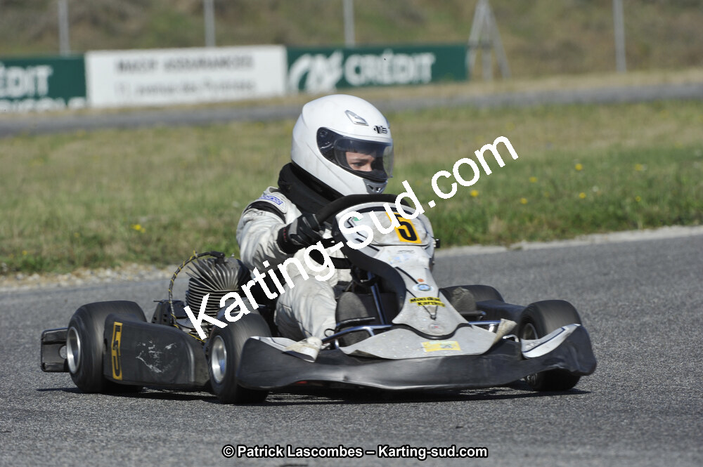 _DSC9686.JPG