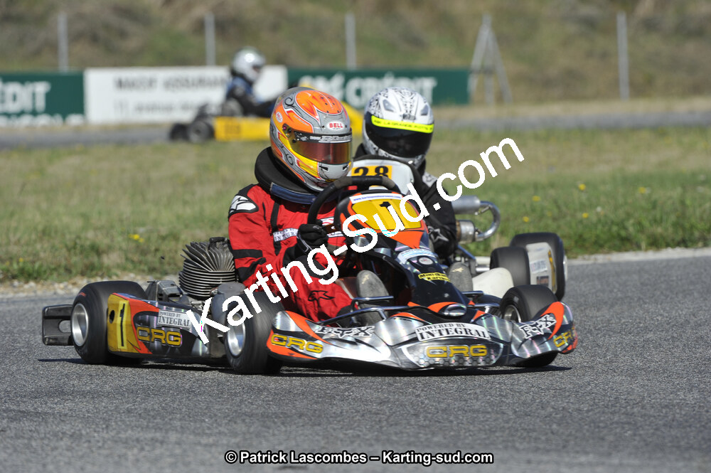 _DSC9690.JPG