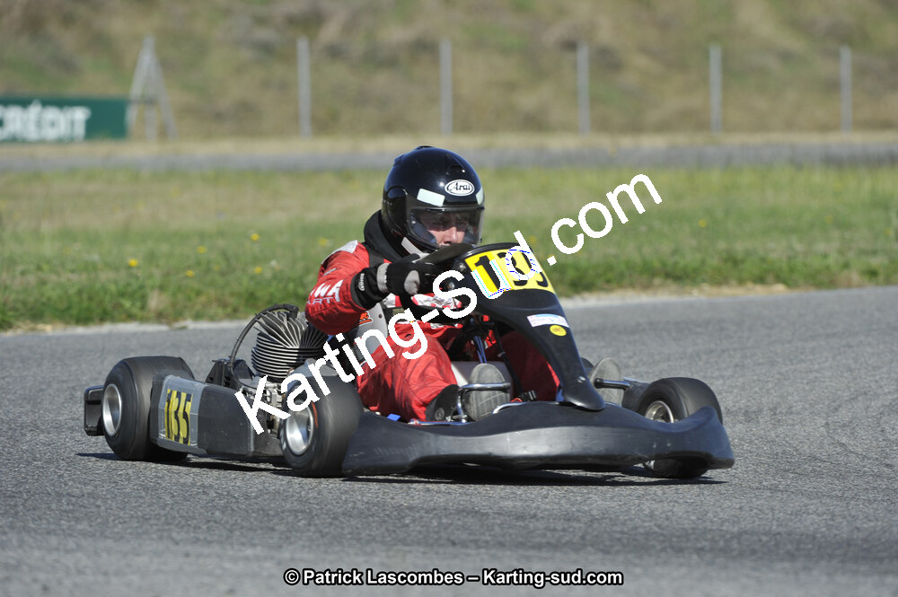 _DSC9735.JPG