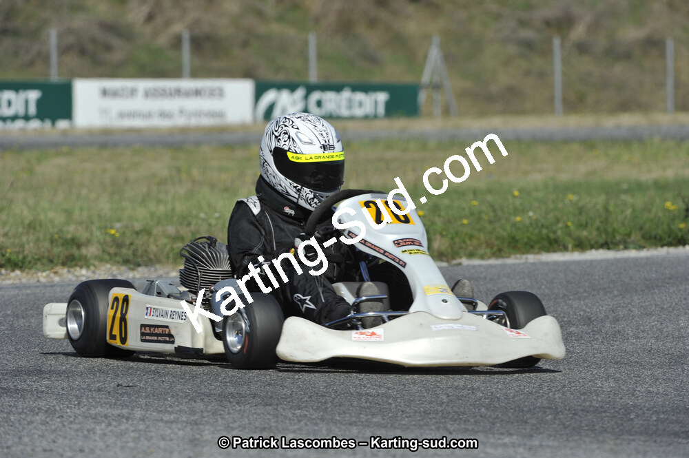 _DSC9748.JPG