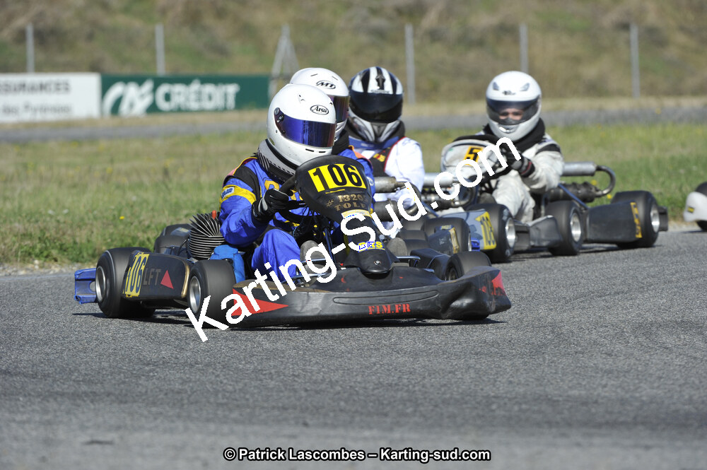 _DSC9785.JPG