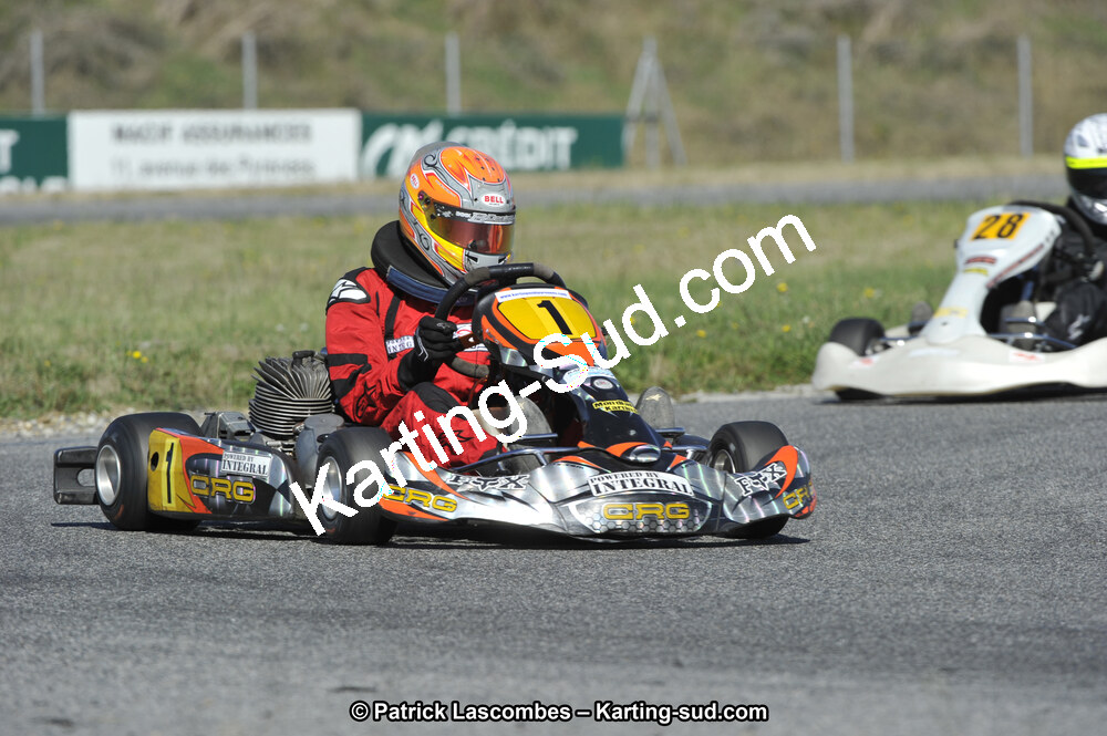 _DSC9789.JPG