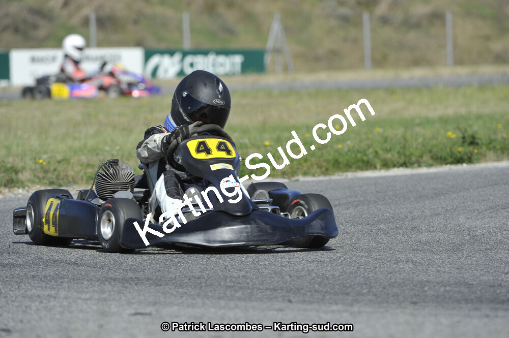 _DSC9796.JPG
