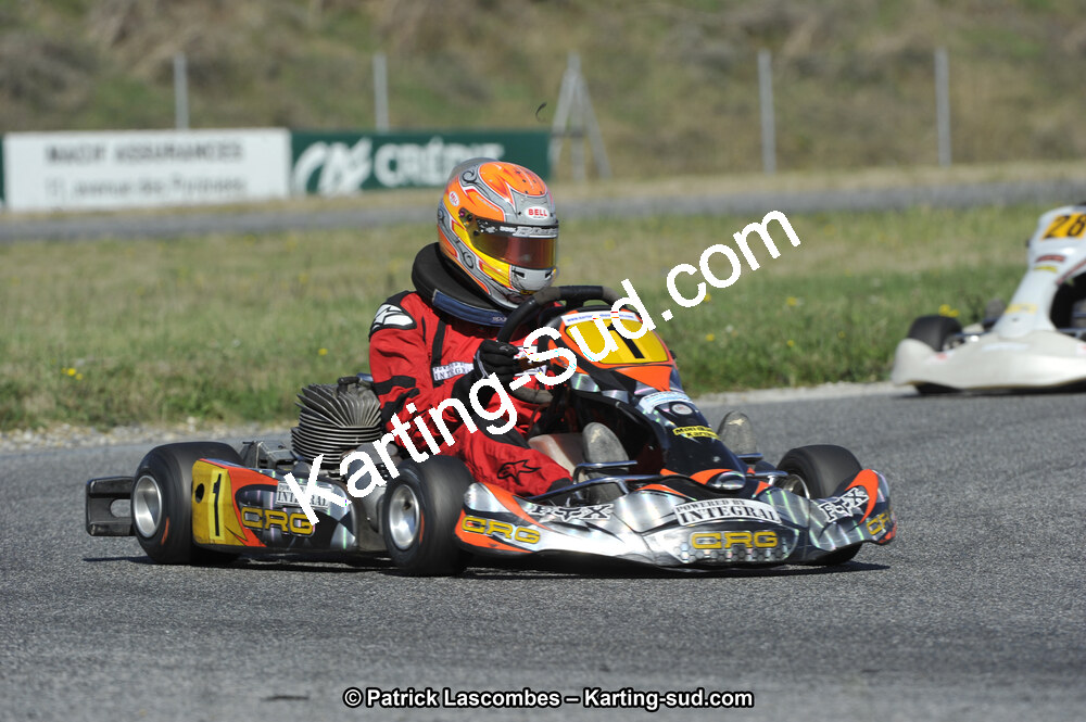 _DSC9806.JPG