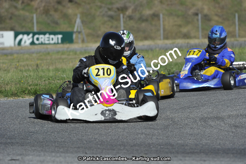 _DSC9809.JPG