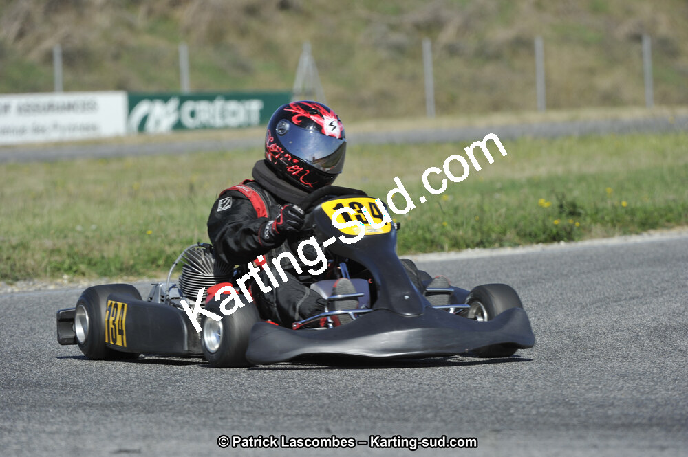 _DSC9838.JPG