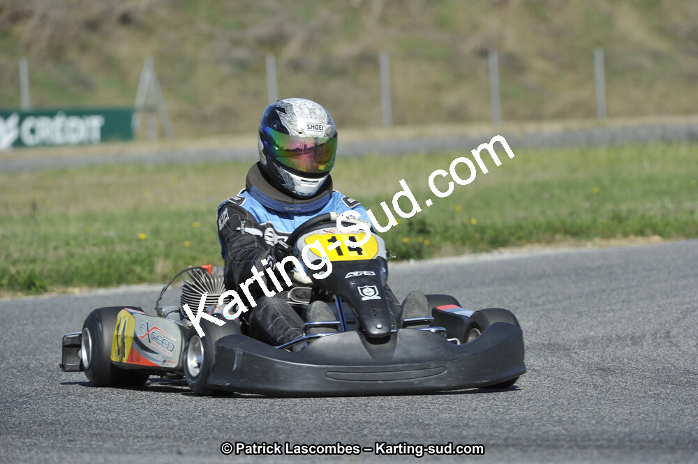 _DSC9842.JPG