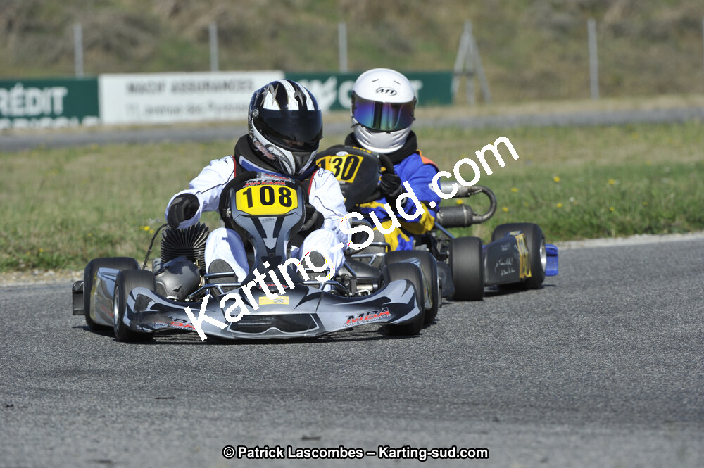 _DSC9849.JPG