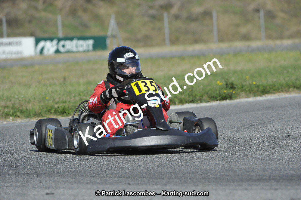 _DSC9857.JPG