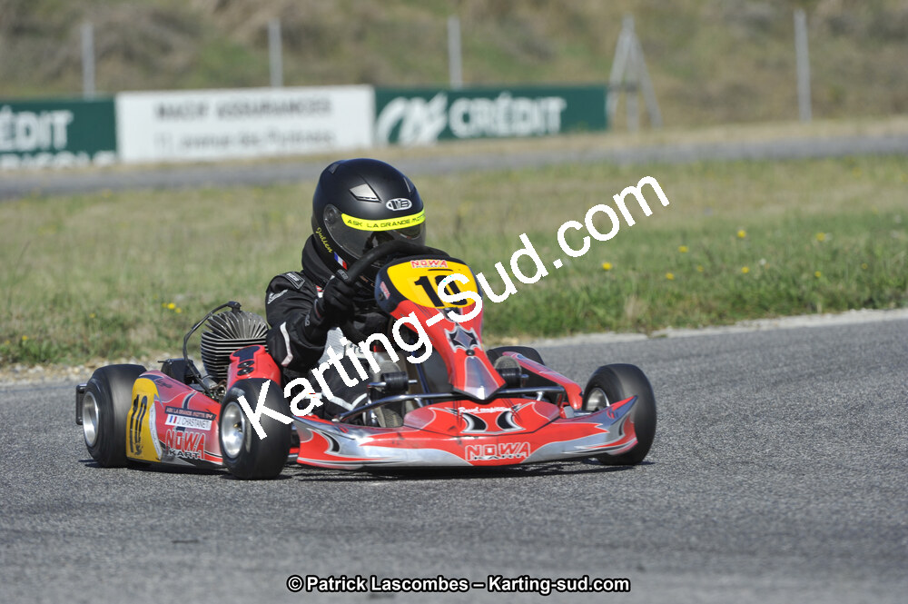 _DSC9866.JPG