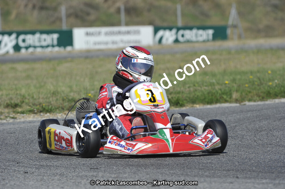 _DSC9867.JPG