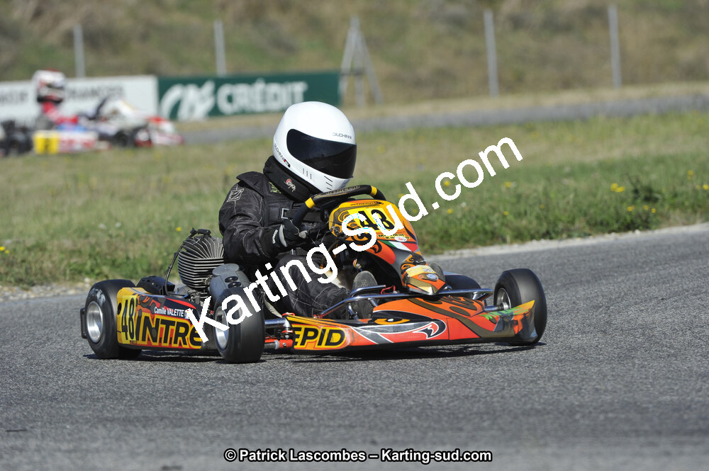 _DSC9893.JPG