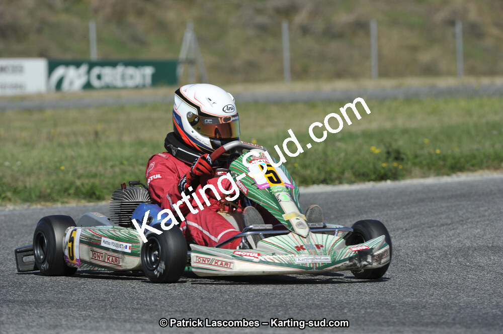 _DSC9896.JPG