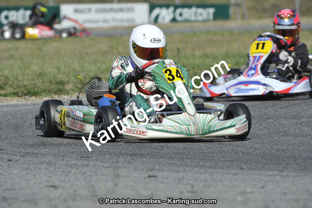 _DSC9898.JPG