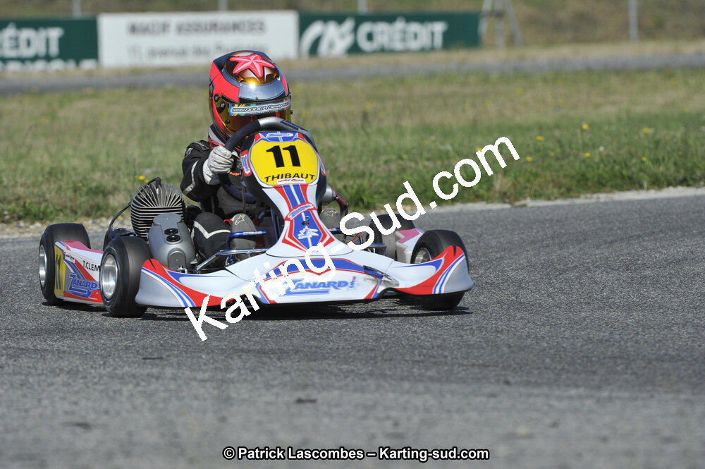 _DSC9899.JPG