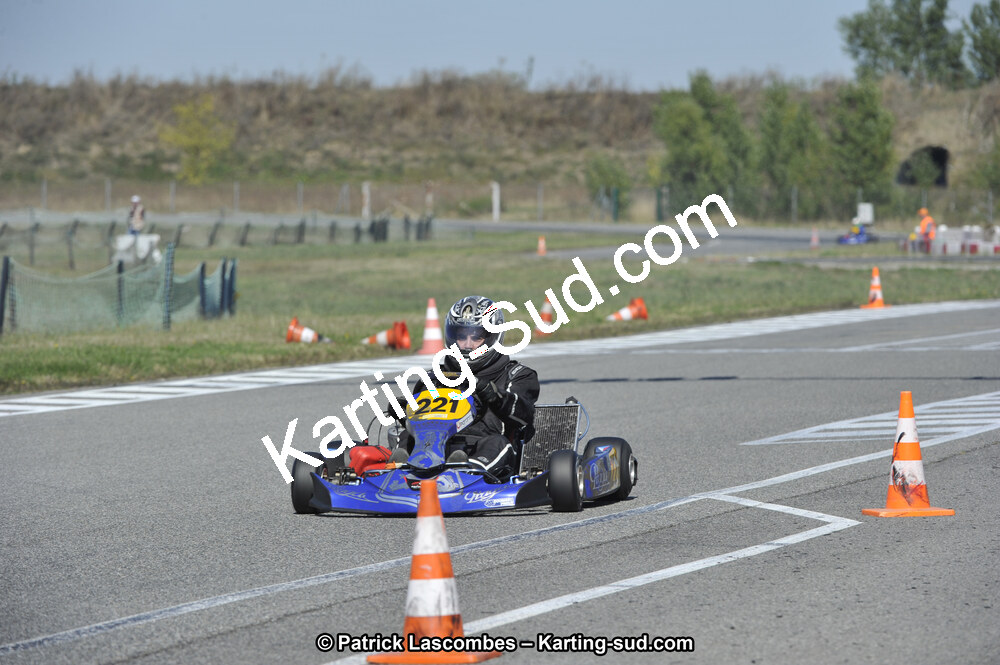 _DSC9987.JPG