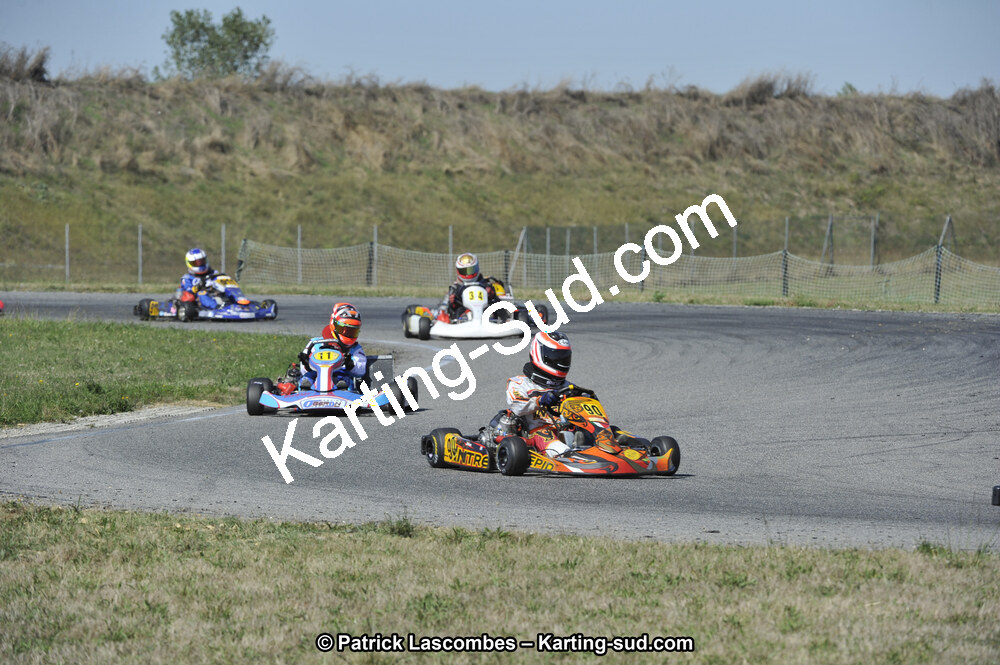 _DSC9989.JPG