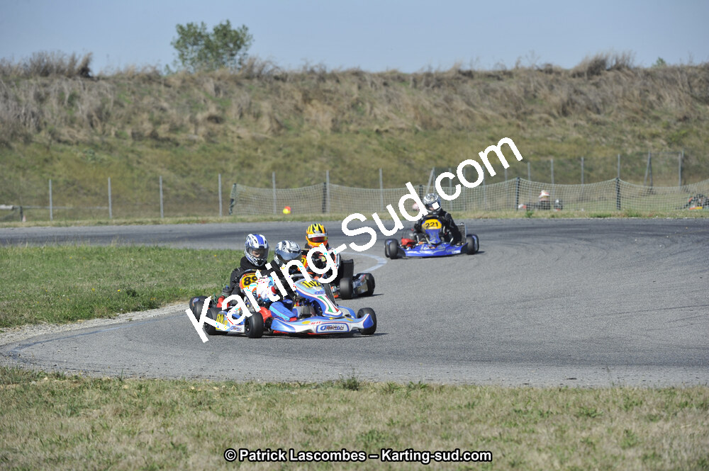 _DSC9996.JPG
