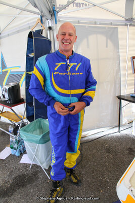 29/09/2013 : Défi Sud KFS et Trophée Vincent Sanchez à Lavelanet (Photos Stéphane Agnus) 2013 — karting