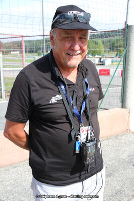 29/09/2013 : Défi Sud KFS et Trophée Vincent Sanchez à Lavelanet (Photos Stéphane Agnus) 2013 — karting