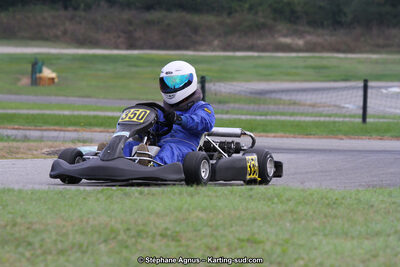 29/09/2013 : Défi Sud KFS et Trophée Vincent Sanchez à Lavelanet (Photos Stéphane Agnus) 2013 — karting