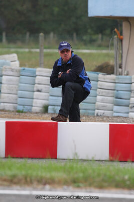 29/09/2013 : Défi Sud KFS et Trophée Vincent Sanchez à Lavelanet (Photos Stéphane Agnus) 2013 — karting
