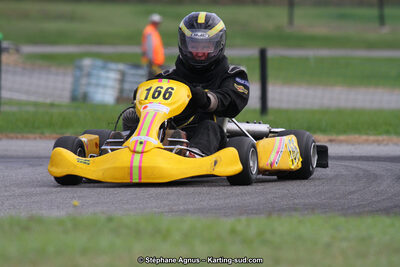 29/09/2013 : Défi Sud KFS et Trophée Vincent Sanchez à Lavelanet (Photos Stéphane Agnus) 2013 — karting