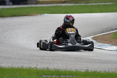 29/09/2013 : Défi Sud KFS et Trophée Vincent Sanchez à Lavelanet (Photos Stéphane Agnus) 2013 — karting