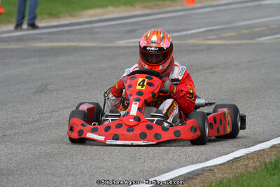 29/09/2013 : Défi Sud KFS et Trophée Vincent Sanchez à Lavelanet (Photos Stéphane Agnus) 2013 — karting