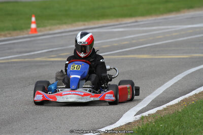 29/09/2013 : Défi Sud KFS et Trophée Vincent Sanchez à Lavelanet (Photos Stéphane Agnus) 2013 — karting