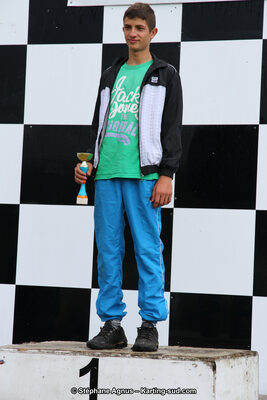 29/09/2013 : Défi Sud KFS et Trophée Vincent Sanchez à Lavelanet (Photos Stéphane Agnus) 2013 — karting